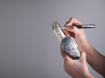 PhocusWire editorial team's favorite interviews of 2020