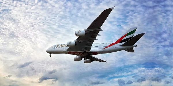 PhocusWire Forecast 2018: Our view on Distribution