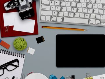 The most popular articles on PhocusWire in 2020