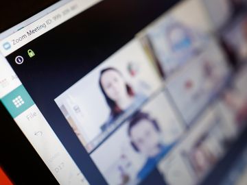 VIDEOS: PhocusWire's most popular interviews 2020