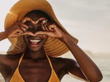 PhocusWire Pulse: Loyalty For The Long Haul