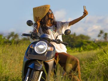 PhocusWire Pulse: A New Age For Social Media