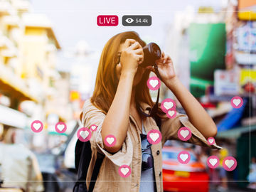 phocuswire-pulse-social-media-influencers-travel-mindset