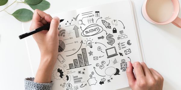 phocuswire-startup-stage-3