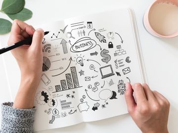 phocuswire-startup-stage-3