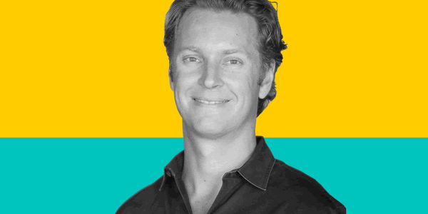 sam shank phocuswright conference preview