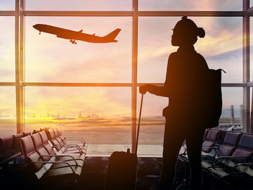 Phocuswright Europe 2023: Airline customer experience and distribution developments