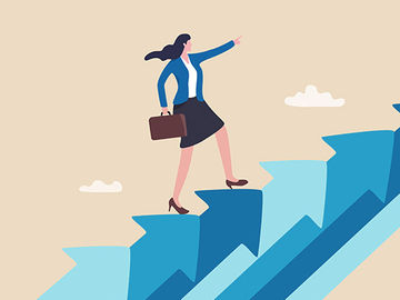 The travel labor shortage should be over, so why are we still worried?