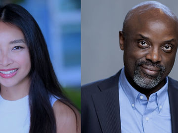Phocuswright taps innovative founders for scholarship honors