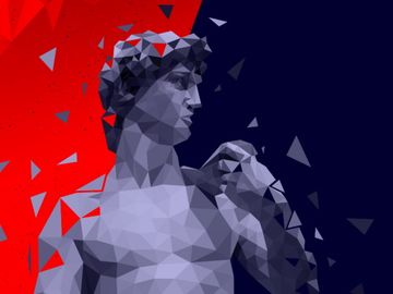 Phocuswright Conference 2021: Price discount, theme announced