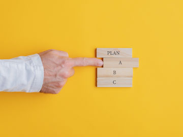 VIDEO: The destination dilemma - how to know it’s safe to reopen