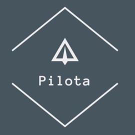 Pilota Pilota