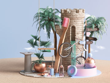 Taking the "D" out of DMO: How Pinterest widens opportunities for marketers