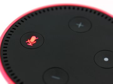 What a voice-enabled future looks like for the vacation rental market