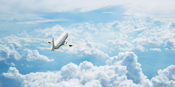 PROS acquires Travelaer to build out end-to-end retailing experience for airlines