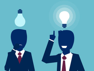 VIDEO: The “not stupid” way to achieve loyalty in hospitality