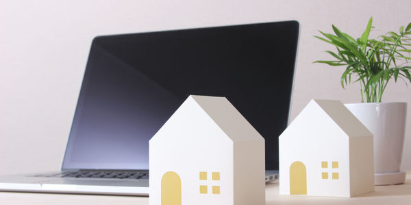 VIDEO: The vital role of tech in alternative accommodations