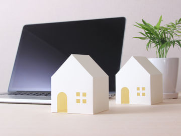 VIDEO: The vital role of tech in alternative accommodations