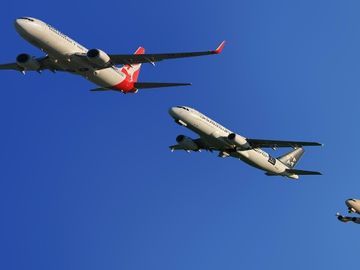 How is fare disparity becoming a silent killer of airlines?