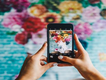 RateGain acquires social and guest engagement platform BCV