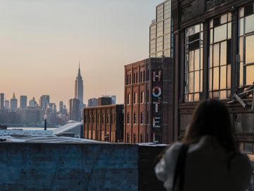 RateGain dances away with acquisition of DHISCO