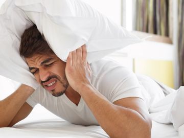 Nobody wants to be a support ticket - power of real-time comms and service recovery