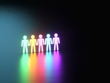 VIDEO: Recentering, recruiting and rebuilding travel's future