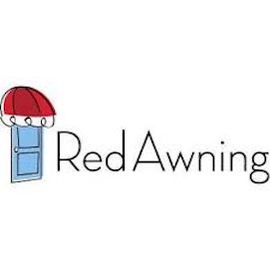 redawning-logo redawning-logo