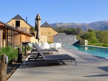 Rentals United adds $4.25M in funding to boost technology platform