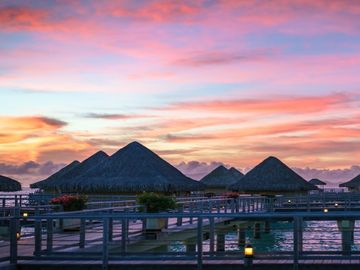 Retailing for hoteliers: What it is and what you need to do