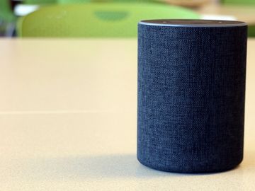 Hoteliers given control of revenue management via voice tools