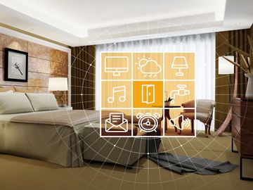 Revenue managers who play a pivotal role in demand generation will transform their careers