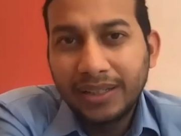 VIDEO: OYO on doubling down on what works during a pandemic