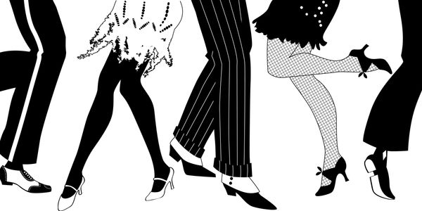 Why it’s still the Roaring ‘20s for hotel revenue management