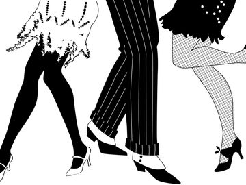 Why it’s still the Roaring ‘20s for hotel revenue management