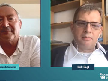 phocuswright-europe-2020-samih-sawiris2