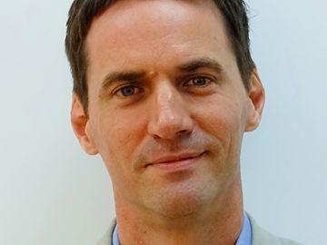 ross-veitch-wego-profile-big-chair