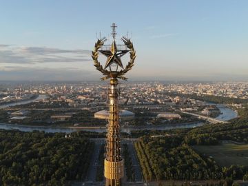 Sounding Off: Wartime decisions may linger long in the memory