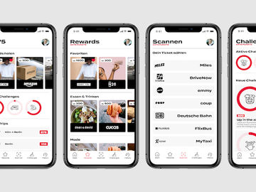 lufthansa-innovation-hub-rydes