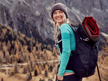 Explore the path to offers and orders – 4 phases to airline retailing success