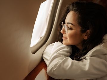 Key strategies for airlines to achieve offer optimization