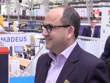 sabre-travel-tech-europe