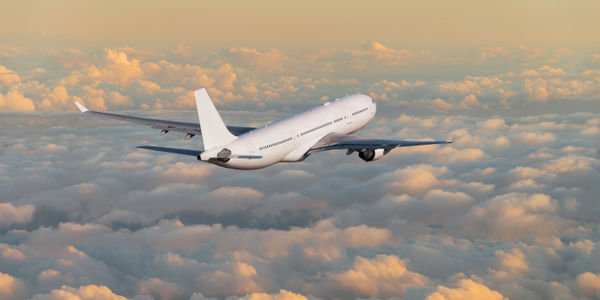 Sabre calls DOJ lawsuit "meritless" in formal response