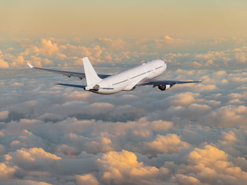 Sabre calls DOJ lawsuit "meritless" in formal response