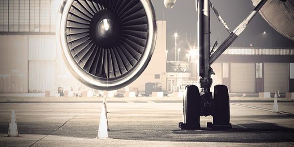 Sabre revenues up across the business despite challenges in Europe