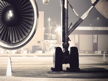 Sabre revenues up across the business despite challenges in Europe