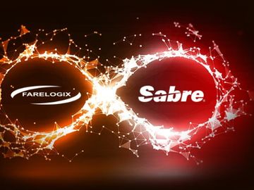 Sabre wins first U.S. stage of Farelogix acquisition antitrust case
