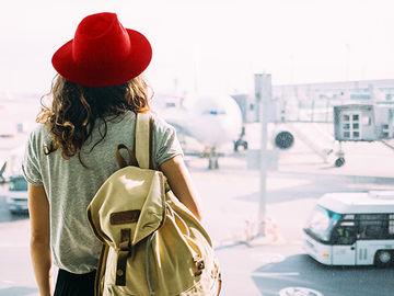 Possibility vs. reality: Bringing NDC to life