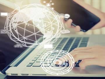 How travel brands can communicate, establish trust and build loyalty in a crisis