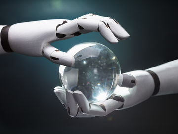 Innovation, recovery, renewal: What the travel industry can expect in 2021